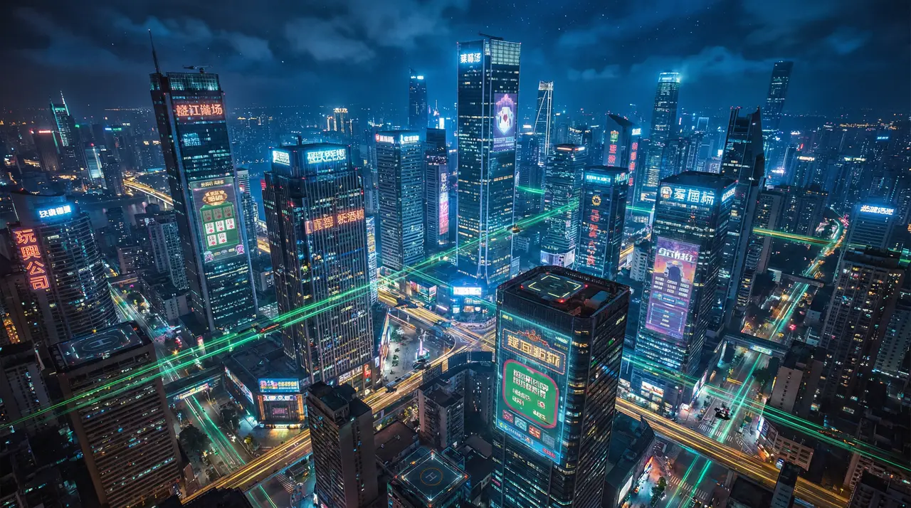 亚洲必赢新游戏预告 - pg娱乐