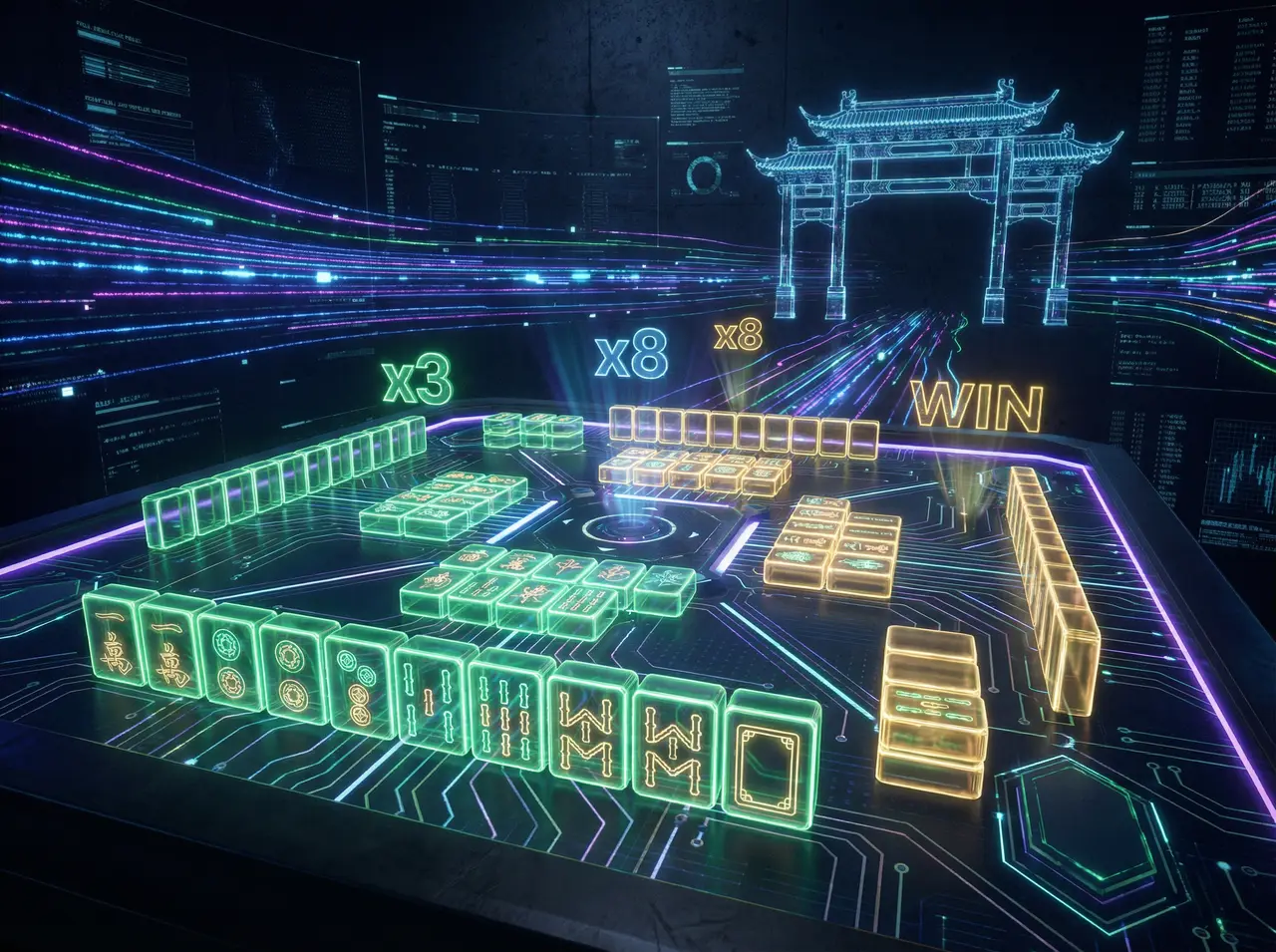bwin网麻将胡了绿洲娱乐城试玩 - pg娱乐